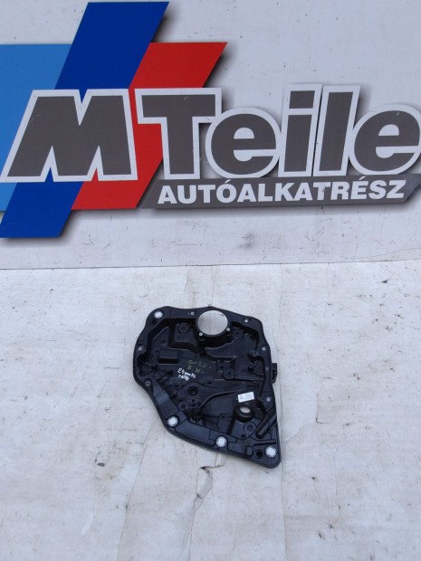 [GY�RI BONTOTT] BMW JOBB H�TS� ABLAKEMEL� PANEL | 3-AS G20 / M3 G80 |